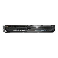 GIGABYTE GeForce RTX 5060 GAMING OC V2 8G ? Carte graphique, 8GB GDDR7, 128bit, PCI-E 5.0, 2602 MHz Core Clock, 3 