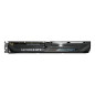 GIGABYTE GeForce RTX 5060 GAMING OC V2 8G ? Carte graphique, 8GB GDDR7, 128bit, PCI-E 5.0, 2602 MHz Core Clock, 3 