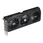 GIGABYTE GeForce RTX 5060 GAMING OC V2 8G ? Carte graphique, 8GB GDDR7, 128bit, PCI-E 5.0, 2602 MHz Core Clock, 3 