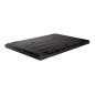 MSI VenturePro 16 A2RWEG-003FR Intel Core 7 240H Netbook 40,6 cm (16") 2K 16 Go DDR5-SDRAM 512 Go SSD NVIDIA GeForce RTX 5050 Wi