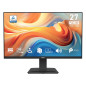 MSI Pro MP273 E14A 
