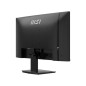 MSI Pro MP273 E14A 