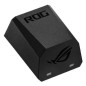 ASUS ROG Gladius IV Ace souris Gaming Droitier RF Wireless + Bluetooth + USB Type-A Optique 65000 DPI