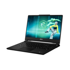 MSI Cyborg 15 C13WFO-603FRY Intel
