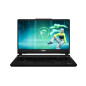 MSI Cyborg 15 C13WFO-603FRY Intel