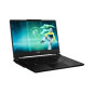 MSI Cyborg 15 C13WFO-603FRY Intel