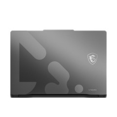 MSI Cyborg 15 C13WFO-603FRY Intel