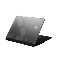 MSI Cyborg 15 C13WFO-603FRY Intel