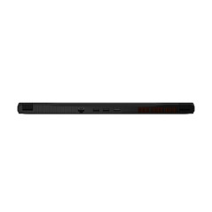 MSI Cyborg 15 C13WFO-603FRY Intel