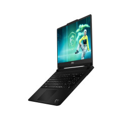 MSI Cyborg 15 C13WFO-603FRY Intel