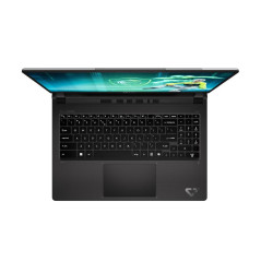 MSI Cyborg 15 C13WFO-603FRY Intel