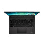 MSI Cyborg 15 C13WFO-603FRY Intel