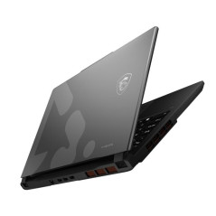 MSI Cyborg 15 C13WFO-603FRY Intel
