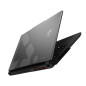 MSI Cyborg 15 C13WFO-603FRY Intel