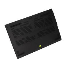 MSI Cyborg 15 C13WFO-603FRY Intel