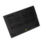 MSI Cyborg 15 C13WFO-603FRY Intel