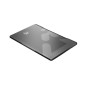 MSI Cyborg 15 C13WFO-603FRY Intel