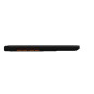 MSI Cyborg 15 C13WFO-603FRY Intel
