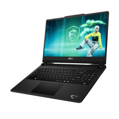 MSI Cyborg 15 C13WFO-603FRY Intel