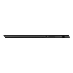 MSI Prestige 16 AI Evo B1MG-234FRNN Copilot+ PC Intel Core Ultra 7 165H Ordinateur portable 40,6 cm (16") Full HD+ 16 Go LPDDR5-