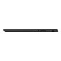 MSI Prestige 16 AI Evo B1MG-234FRNN Copilot+ PC Intel Core Ultra 7 165H Ordinateur portable 40,6 cm (16") Full HD+ 16 Go LPDDR5-