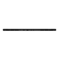MSI Prestige 16 AI Evo B1MG-234FRNN Copilot+ PC Intel Core Ultra 7 165H Ordinateur portable 40,6 cm (16") Full HD+ 16 Go LPDDR5-