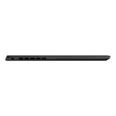 MSI Prestige 16 AI Evo B1MG-234FRNN Copilot+ PC Intel Core Ultra 7 165H Ordinateur portable 40,6 cm (16") Full HD+ 16 Go LPDDR5-