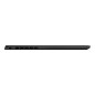 MSI Prestige 16 AI Evo B1MG-234FRNN Copilot+ PC Intel Core Ultra 7 165H Ordinateur portable 40,6 cm (16") Full HD+ 16 Go LPDDR5-