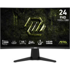 MSI MAG 245C X24 