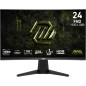 MSI MAG 245C X24 