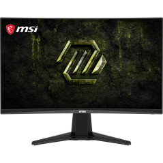 MSI MAG 245C X24 