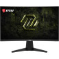 MSI MAG 245C X24 