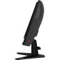 MSI MAG 245C X24 