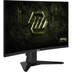 MSI MAG 245C X24 