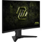 MSI MAG 245C X24 