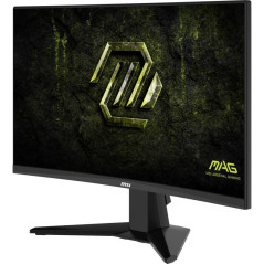MSI MAG 245C X24 