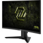 MSI MAG 245C X24 