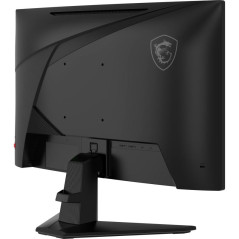 MSI MAG 245C X24 