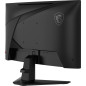 MSI MAG 245C X24 