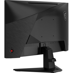 MSI MAG 245C X24 
