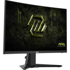 MSI MAG 245C X24 