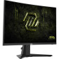 MSI MAG 245C X24 