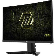MSI MAG 245C X24 