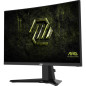 MSI MAG 245C X24 