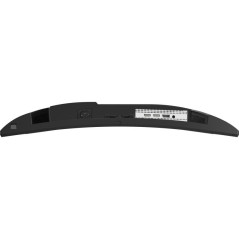 MSI MAG 245C X24 
