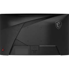 MSI MAG 245C X24 