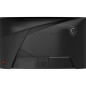 MSI MAG 245C X24 