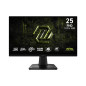 MSI MAG 256F E20 