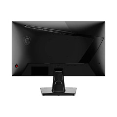 MSI MAG 256F E20 