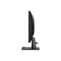 MSI MAG 256F E20 